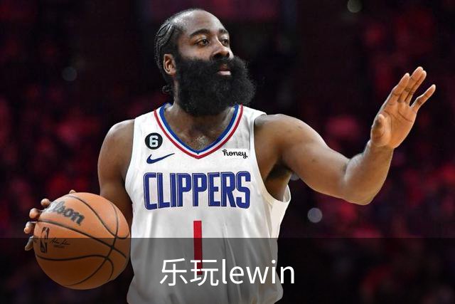 乐玩lewin公司简介图片